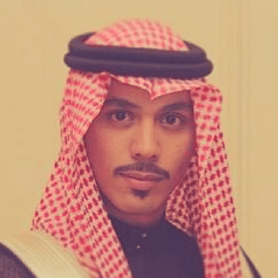 Ghassan Felemban